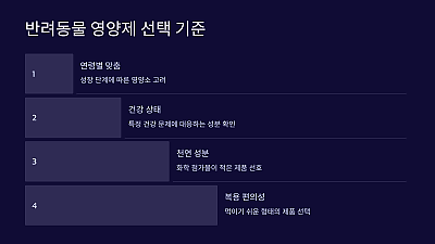 경북맘카페 반려동물 용품