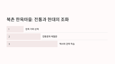 서울맘카페 추천! 가족과 함께 가기 좋은 서울 지역 명소 총정리