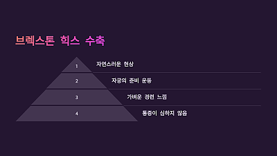 임신 후기 복부 경직 완화 방법: 복부의 불편함을 없애고 편안하게 임신을 마무리하는 법