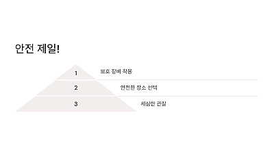 54개월 운동 능력이 약한 아이를 위한 신체 활동