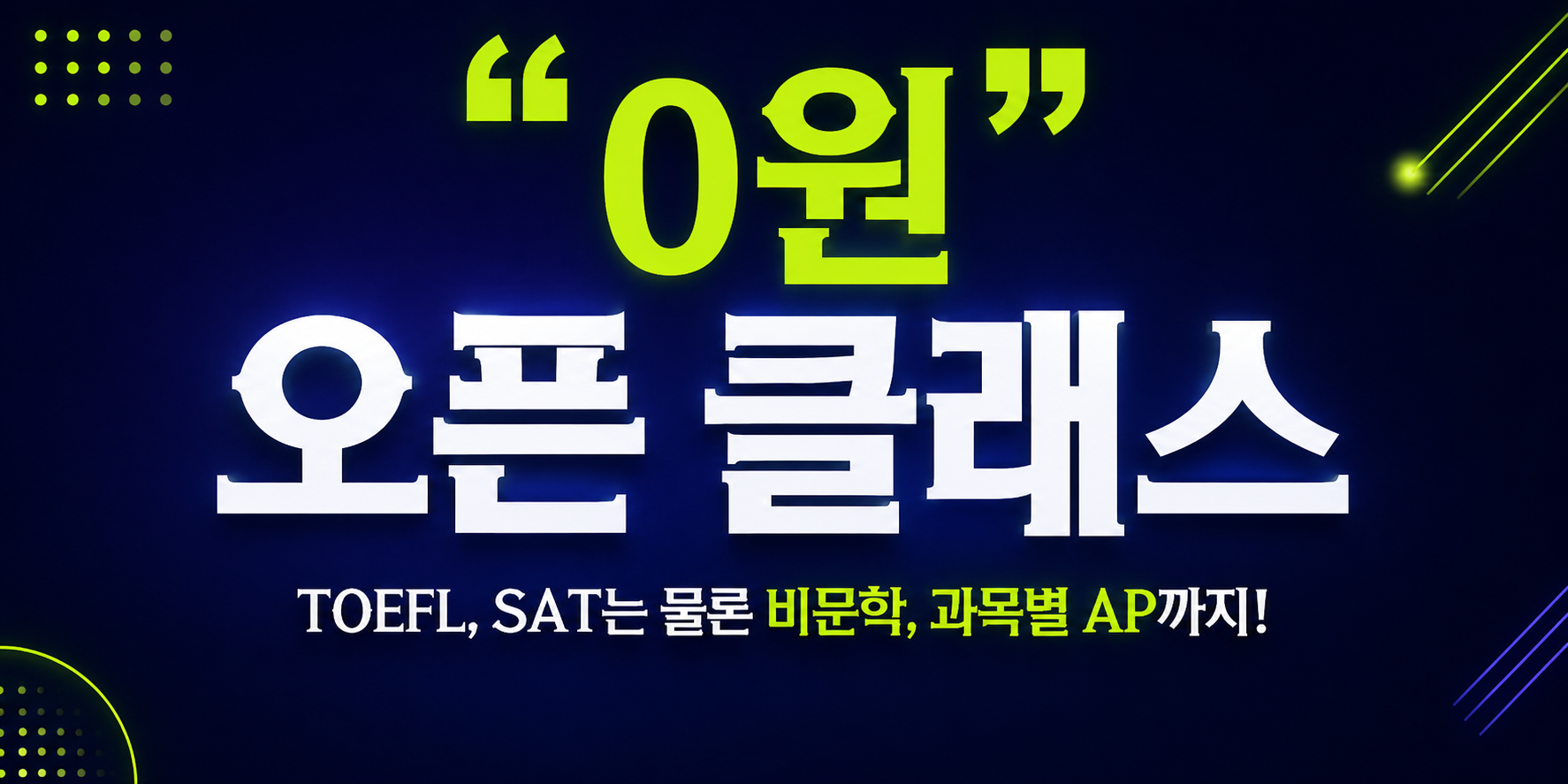 e469366bd75e1ea10193f30ff2fadaf9_1786528495_2008.png
