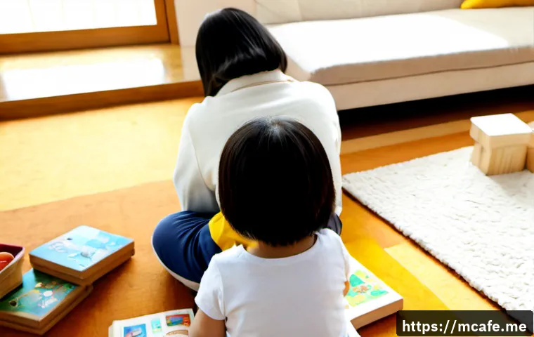 57개월 아이와의 동화책을 활용한 문제 해결 놀이 관련 이미지 1