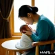 신생아 수유텀과 아기 발달 단계 관련 이미지 1