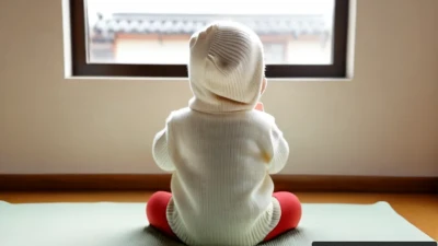 아기 바라클라라 기초 정보 관련 이미지 1